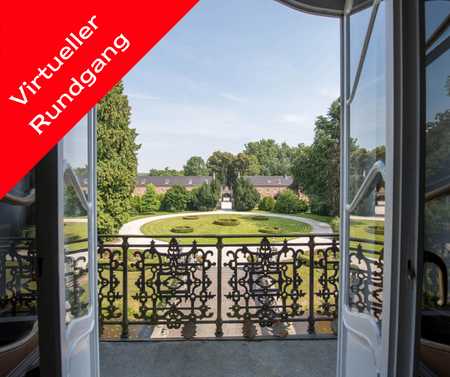 Single wohnung bergheim